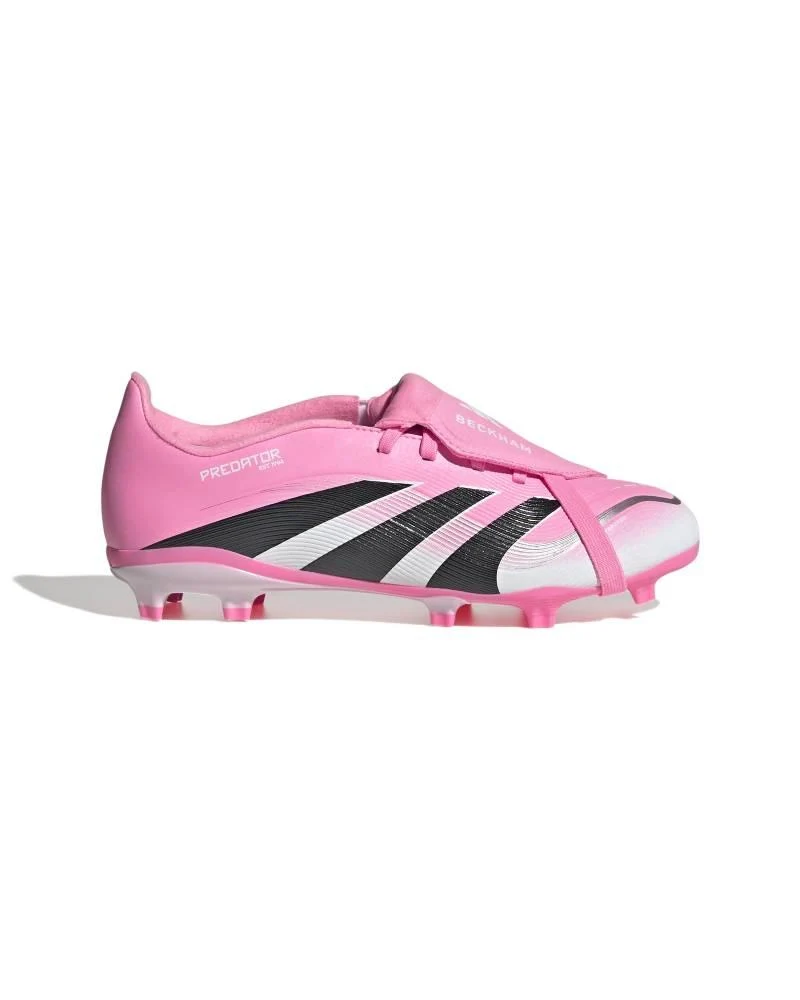 Scarpe Da Calcio Bambini Predator League FG/MG
