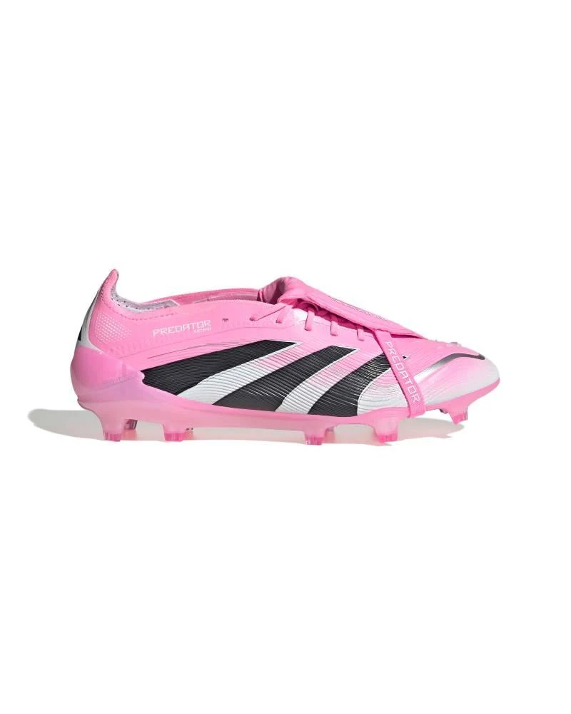 Scarpe Da Calcio Predator Elite FG