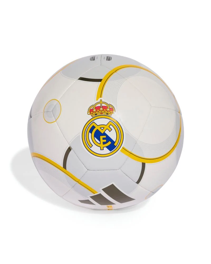 Pallone Home Club Real Madrid