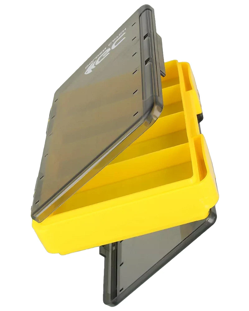 Reversible Worm Case RWC-1410F