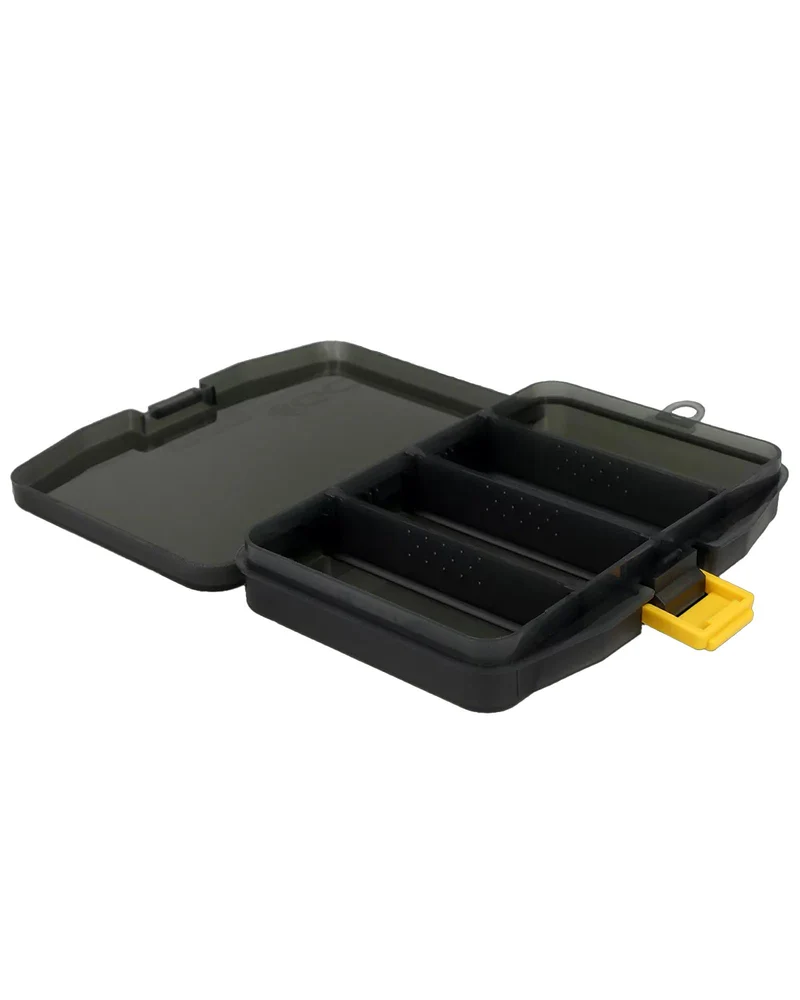 Lure Box S LB-1510