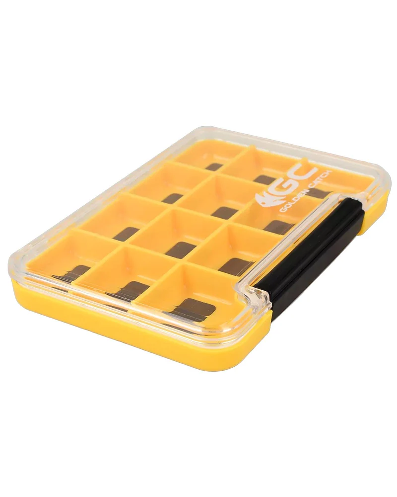 Magnetic Hook Case MHC-1410