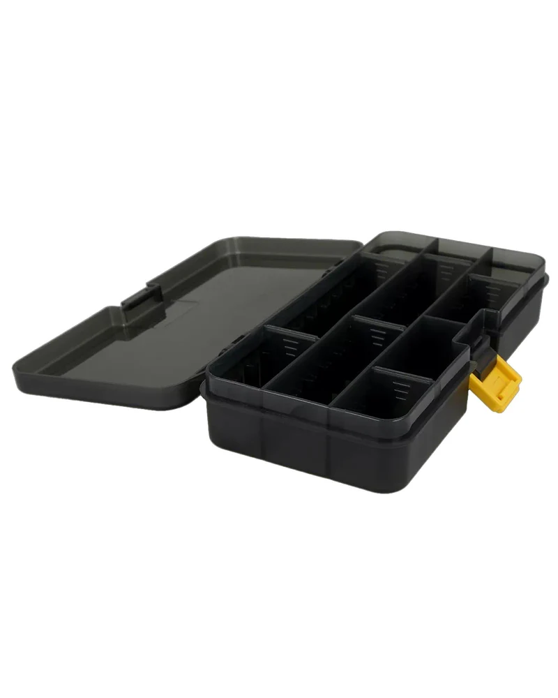 Lure Box M LB-2011