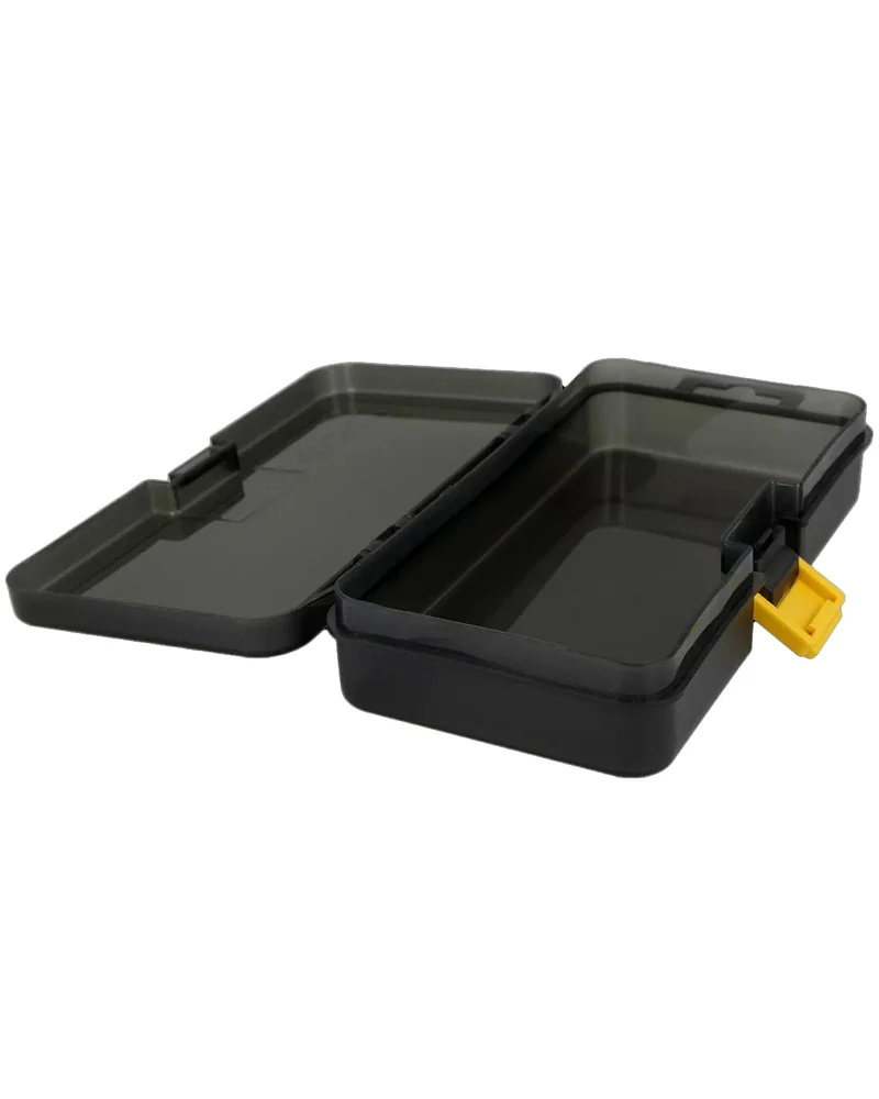 Lure Box M LB-1610M
