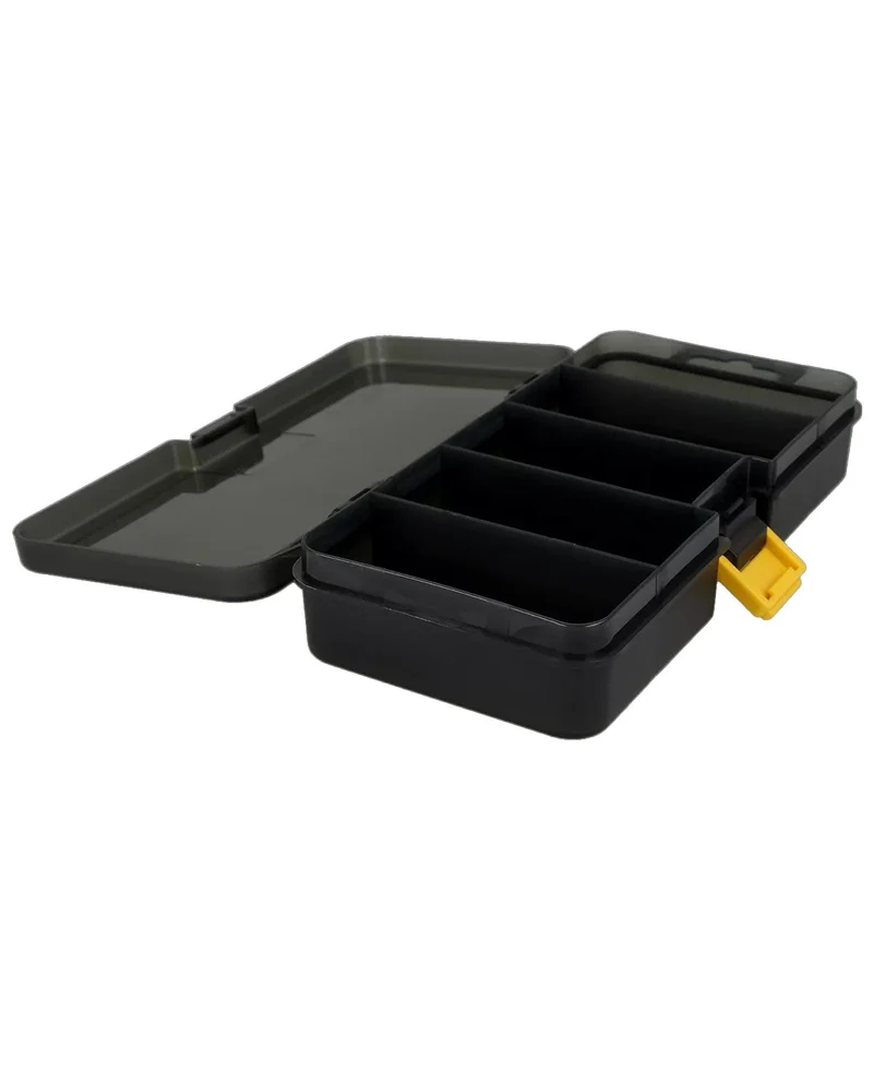 Lure Box M LB-1810