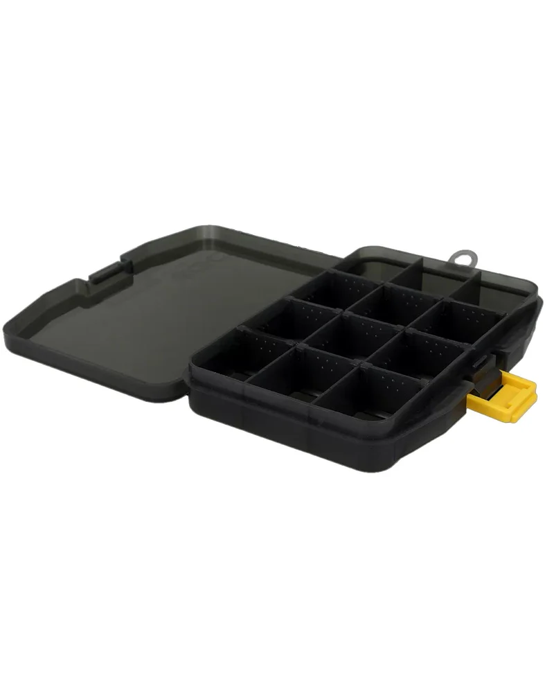 Lure Box S LB-1510C