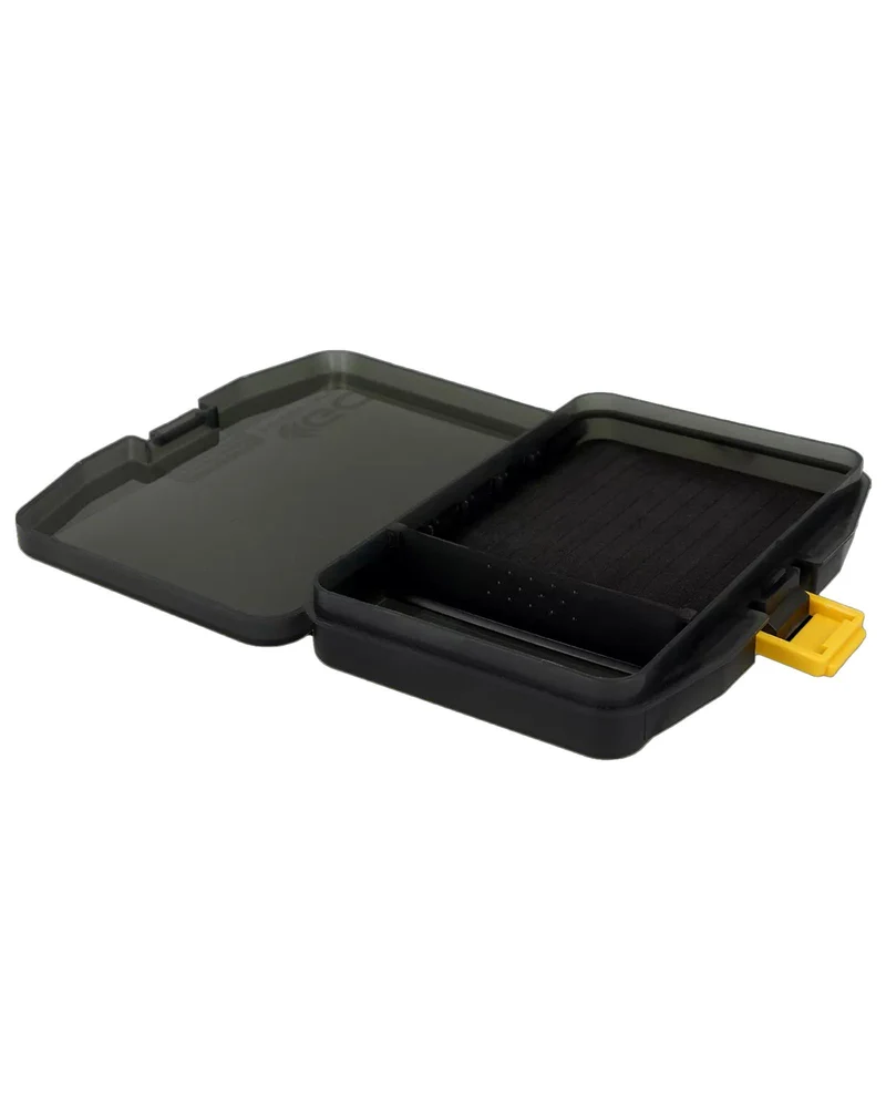 Lure Box Foam S LB-1510F