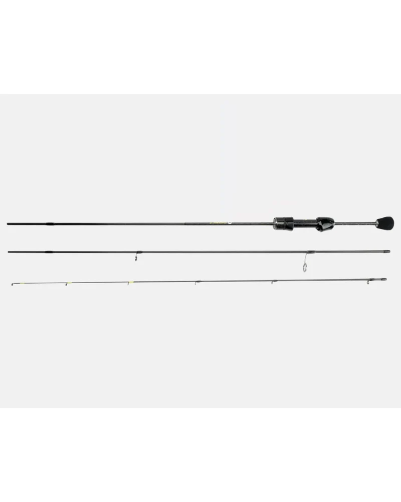 Canna Da Pesca Flick Air 1,85 m