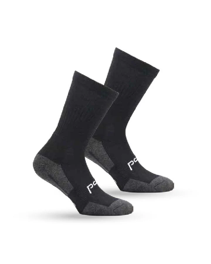 Calza Jump Easy Volley
