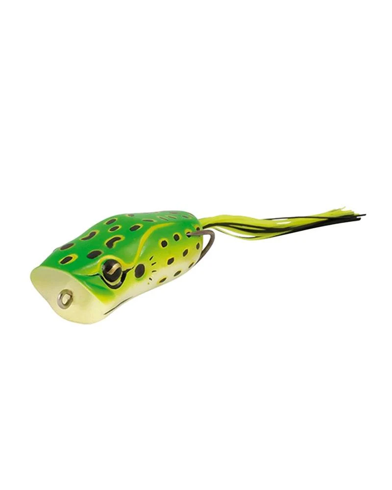 Esca Popper Frog 6cm 15GR
