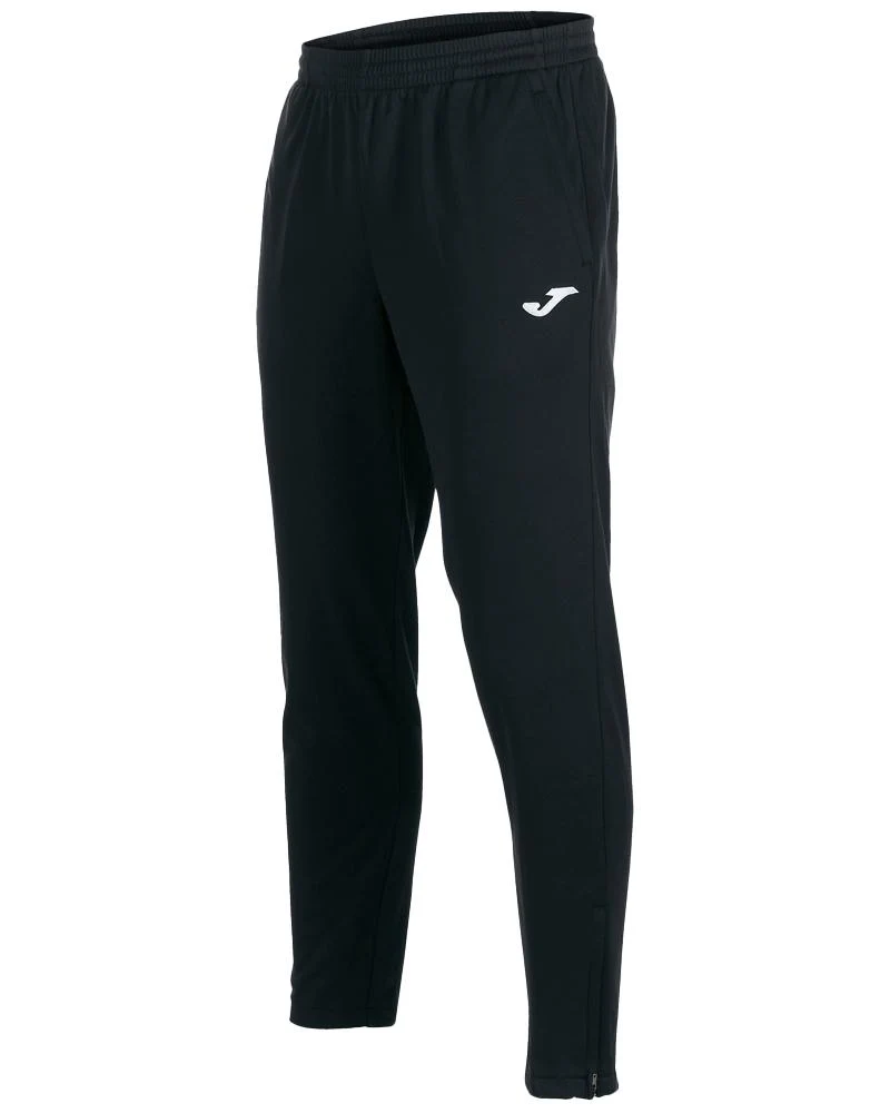 Pantaloni Nilo Santa Valeria