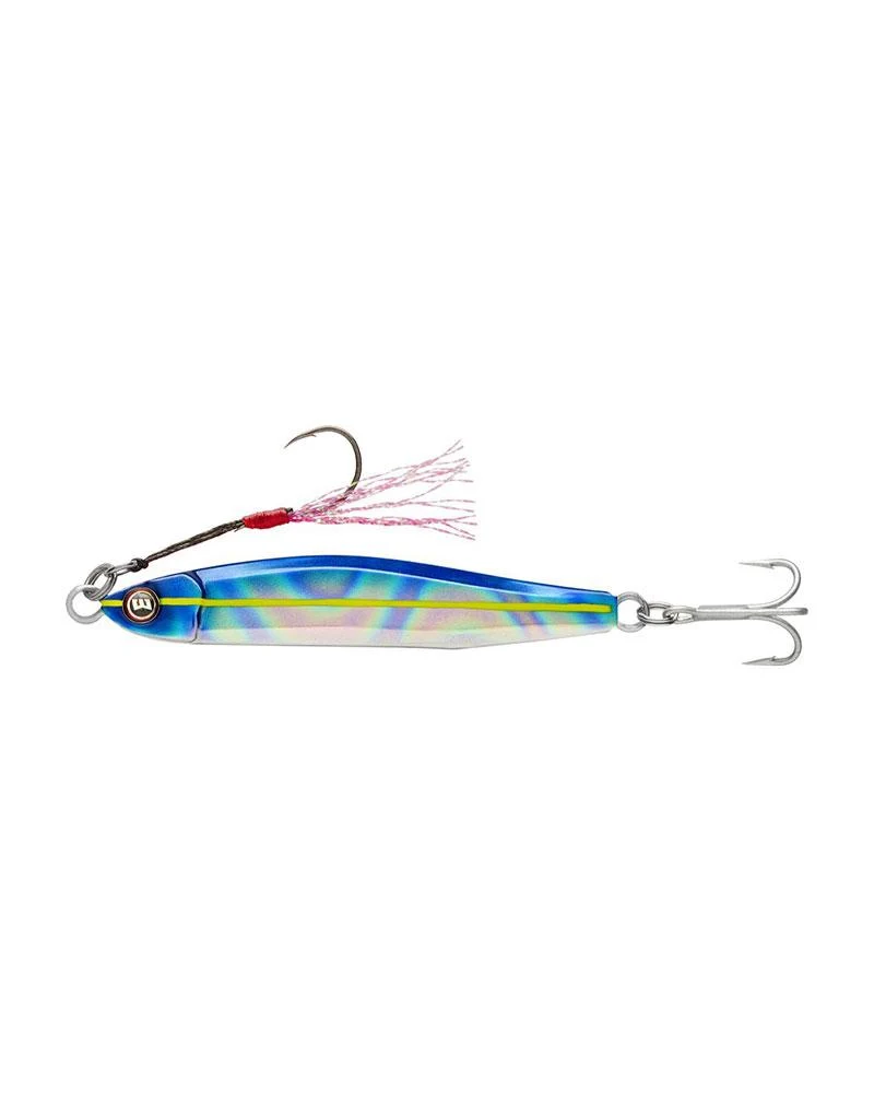 Trick Metal JIG 12g