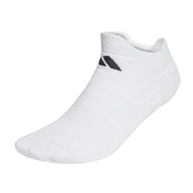 Calze tennis Low-Cut Cushioned