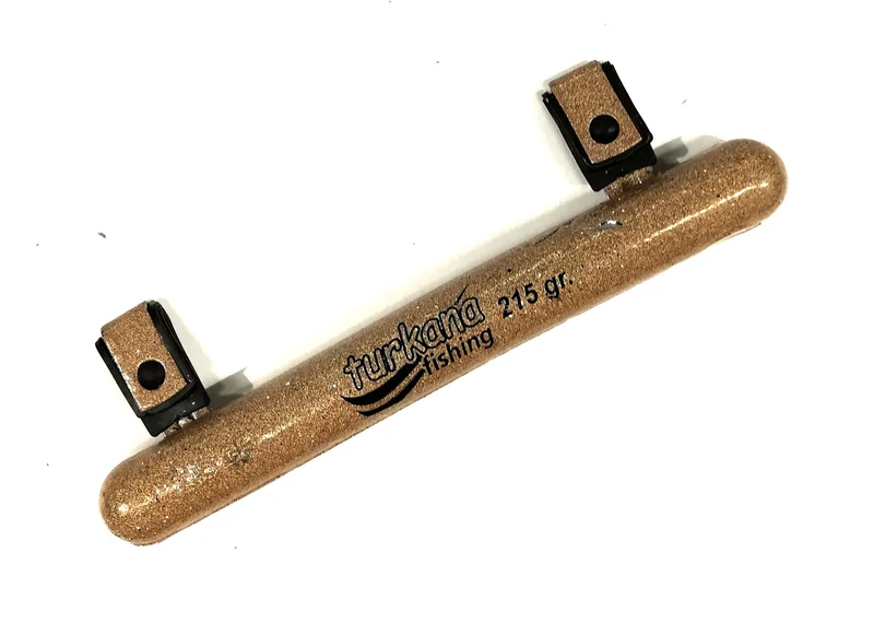 Piombo Affondatore 215 g