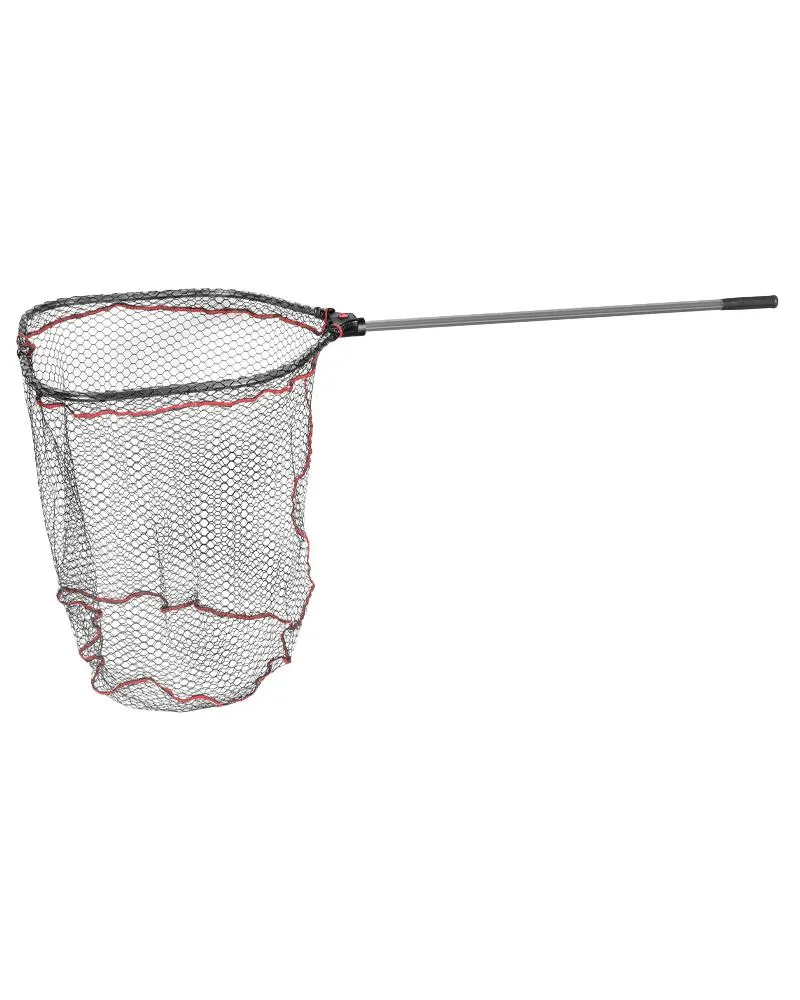 Guadino Tough Rubber Net L 2