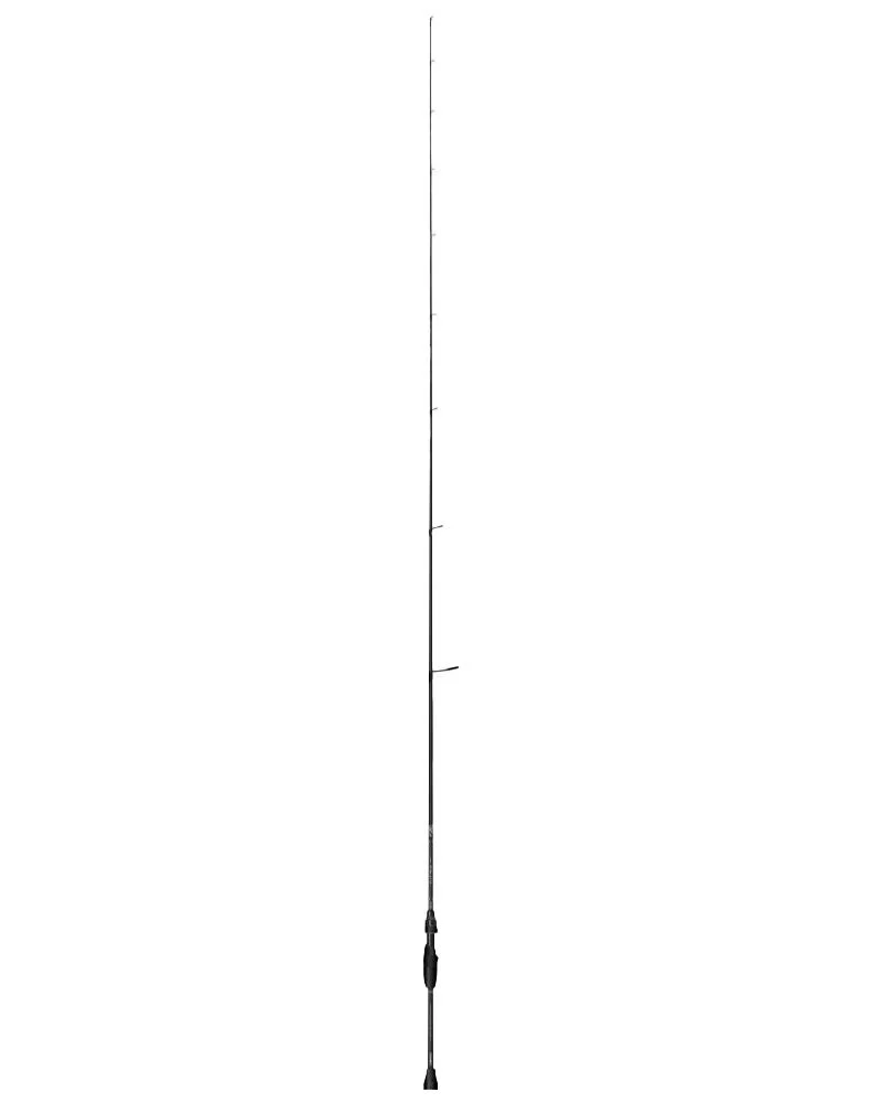 Canna Da Pesca Kitrix Casting