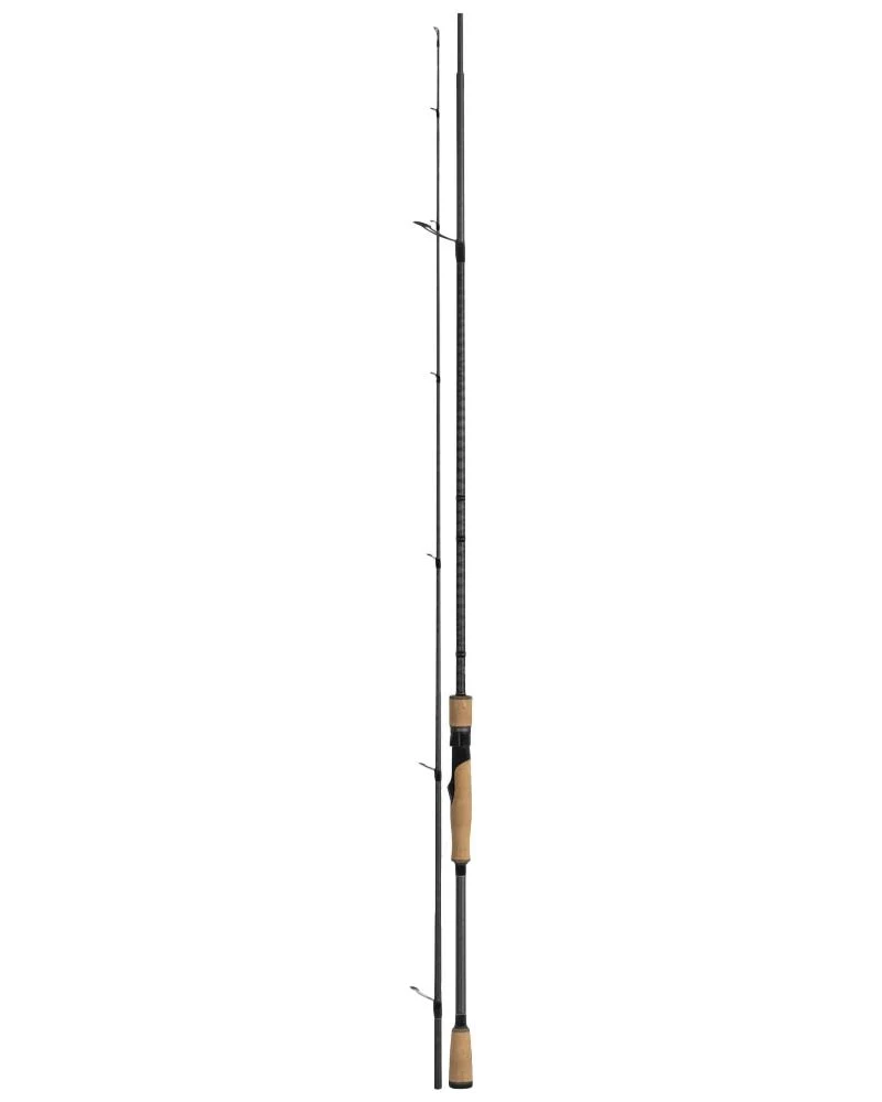 Canna Da Pesca Slasher Power Strike Casting