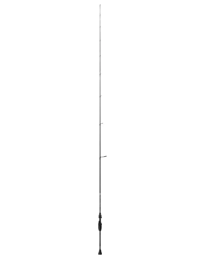 Canna Da Pesca Kitrix Spinning