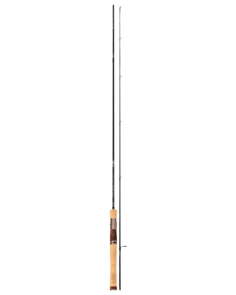 Canna Da Pesca Fathos MS