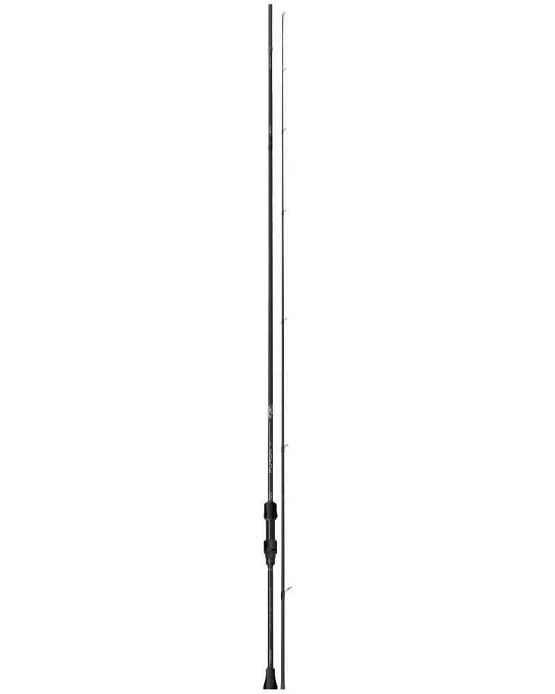 Canna Da Pesca Furon Spinning