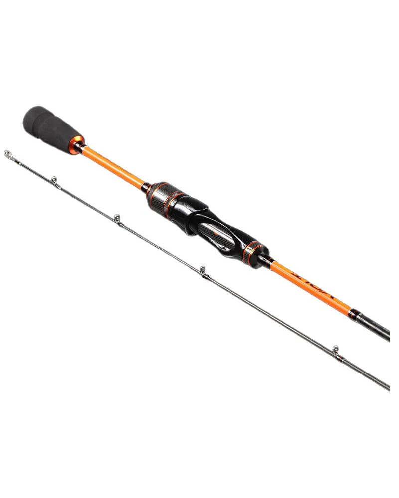 Canna Da Pesca Rod Volt