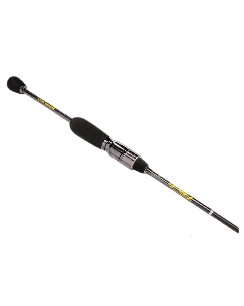 Canna Da Pesca Rod Flick 24