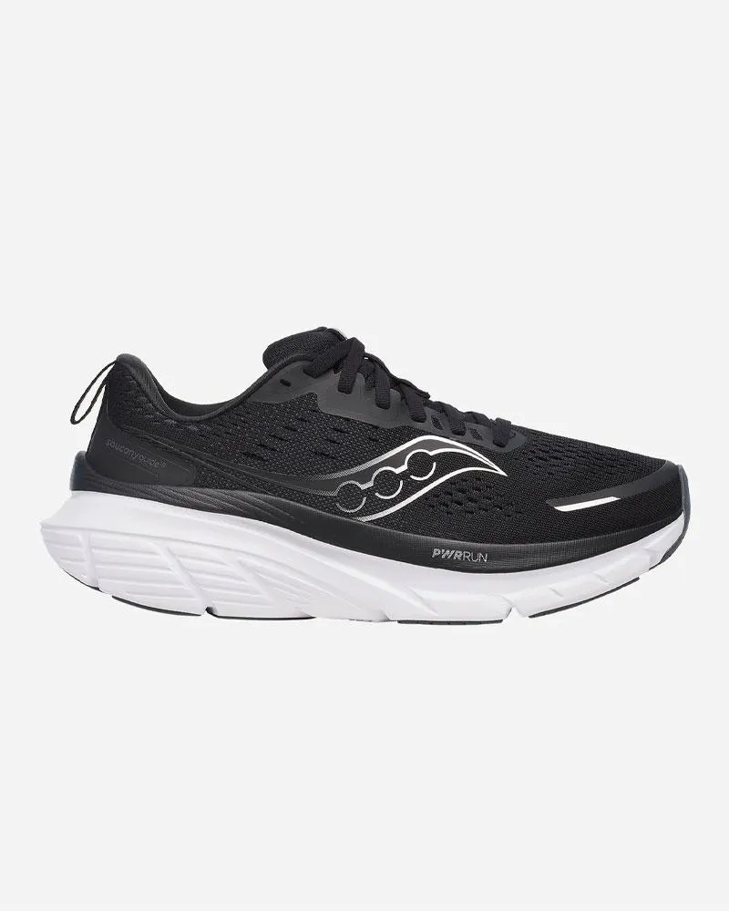 Scarpe Running Donna Guide 18 W