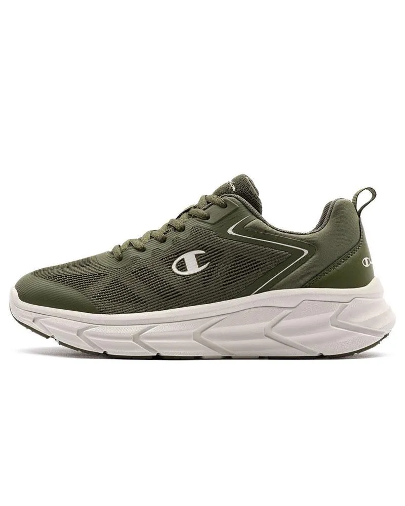Scarpe Uomo FX III