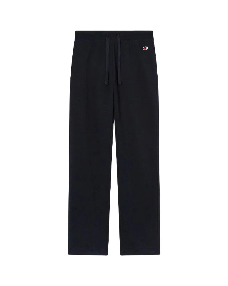 Pantaloni Donna Stretch Terry Diri
