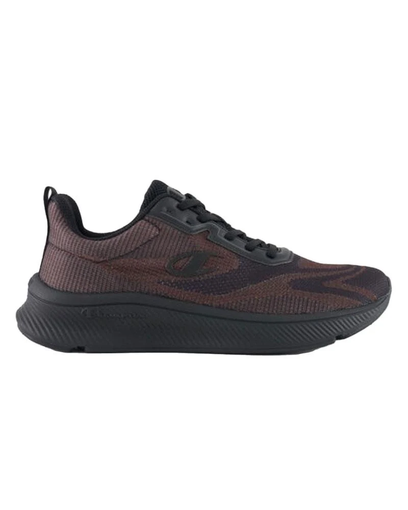 Sneakers Donna Galactic
