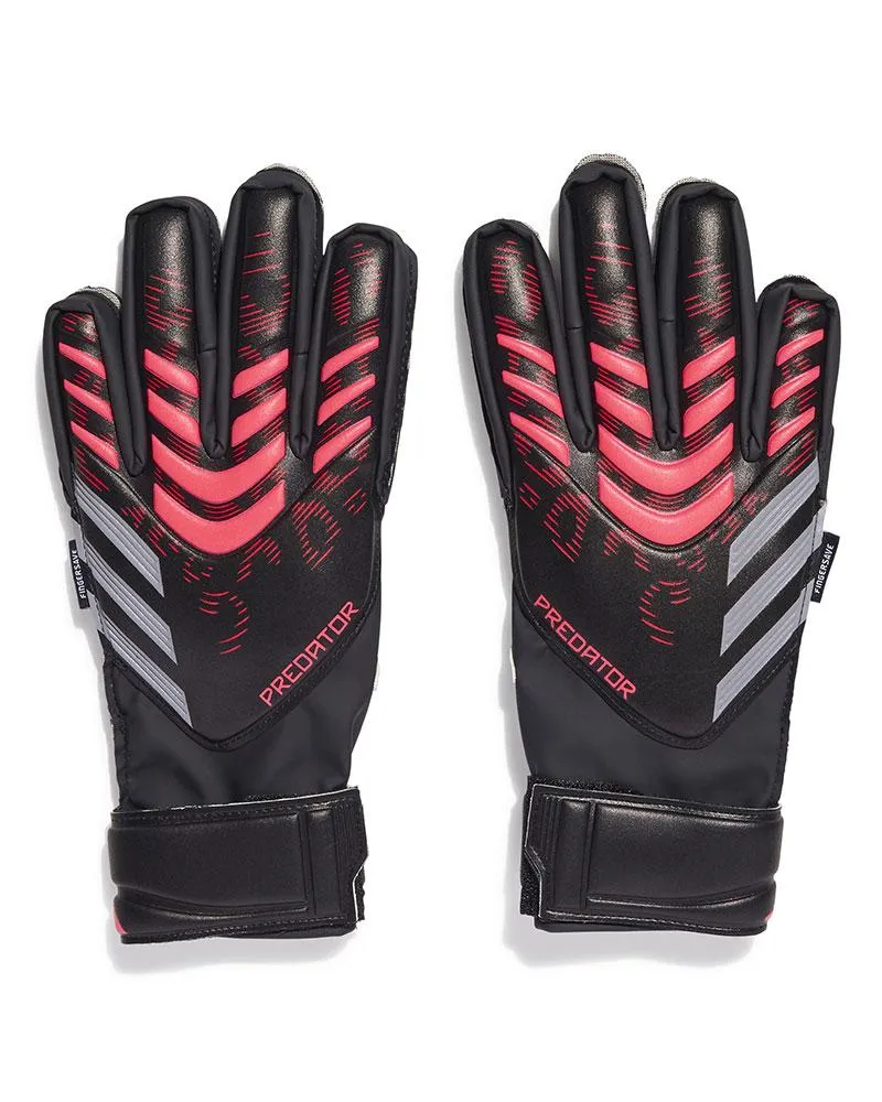 Guanti da Portiere Pred GL MTC FSJ