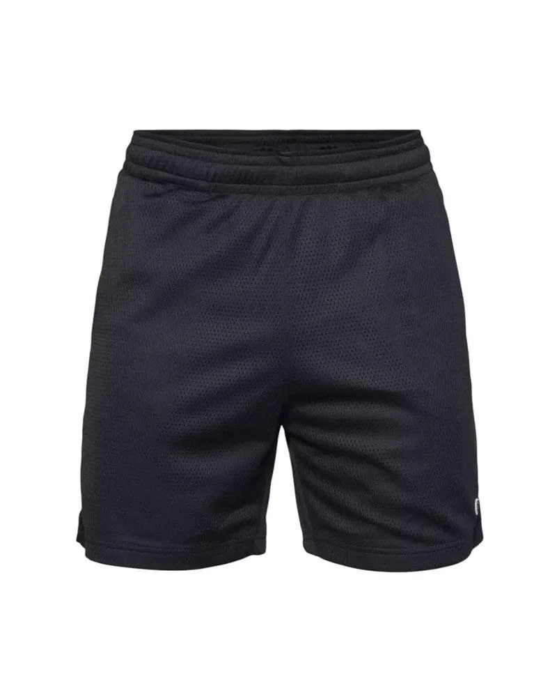 Bermuda Basketball Sport