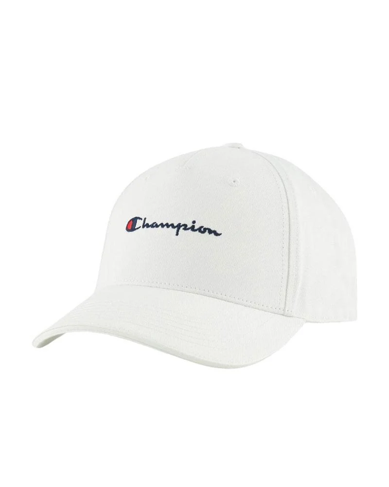 Cappellino Baseball Authentic