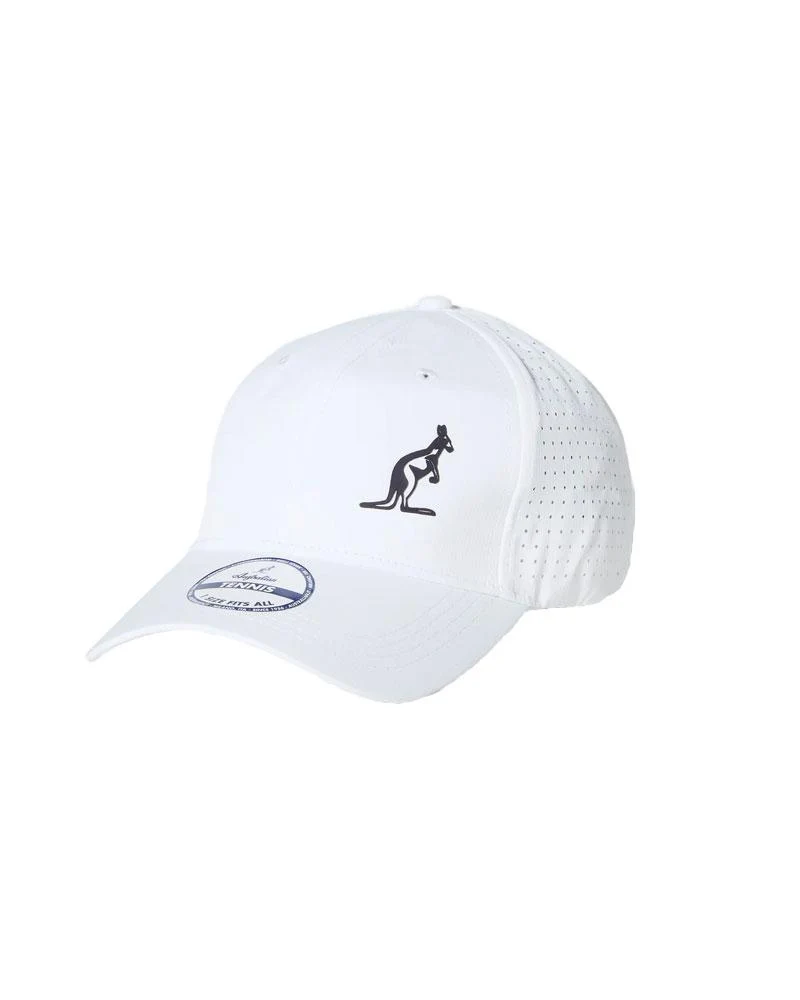 Cappellino Premium