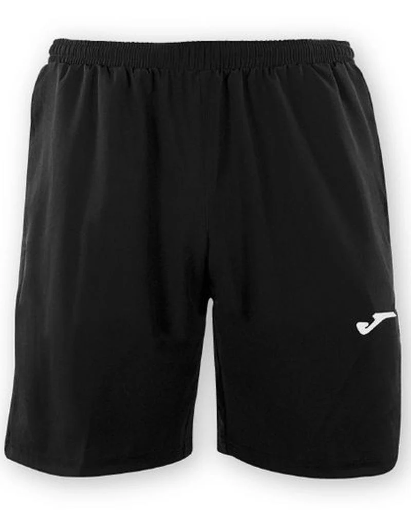 Shorts Rappresentanza Santa Valeria