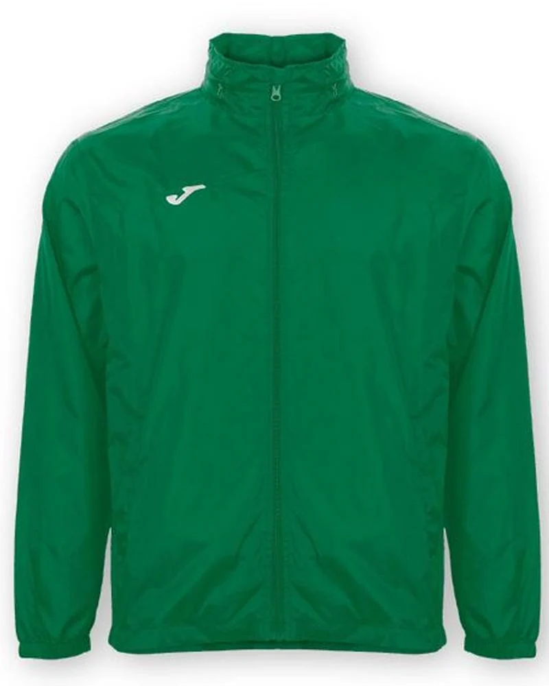 Kway Santa Valeria