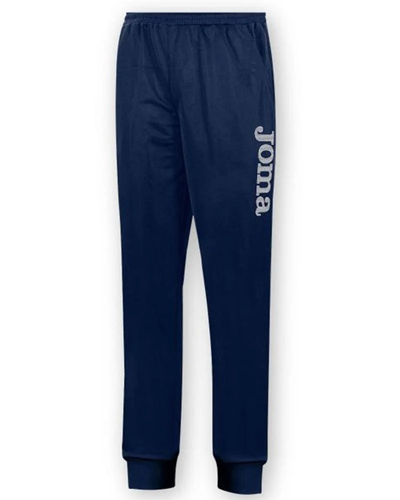 Pantaloni Da Allenamento Santa Valeria