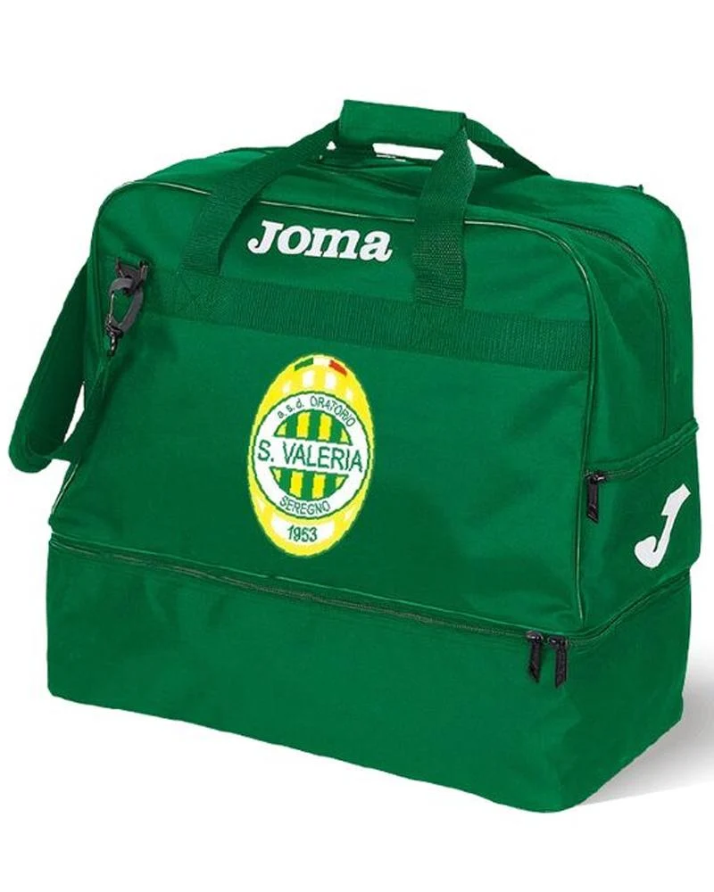 Borsa Santa Valeria
