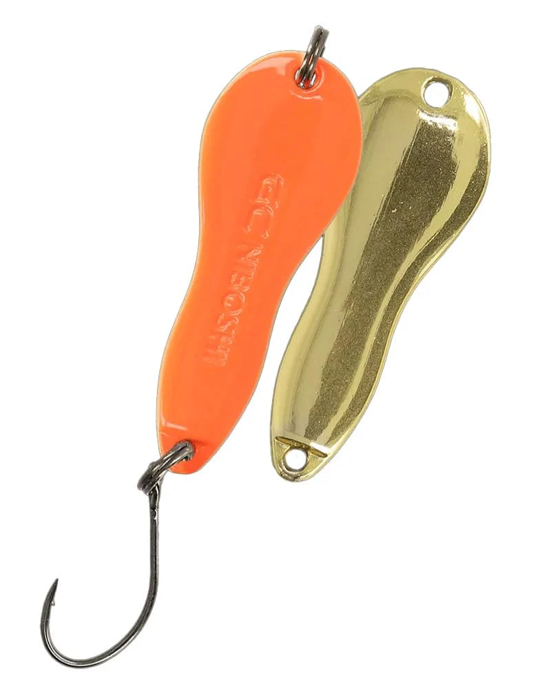 Spoon Niboshi 4 g