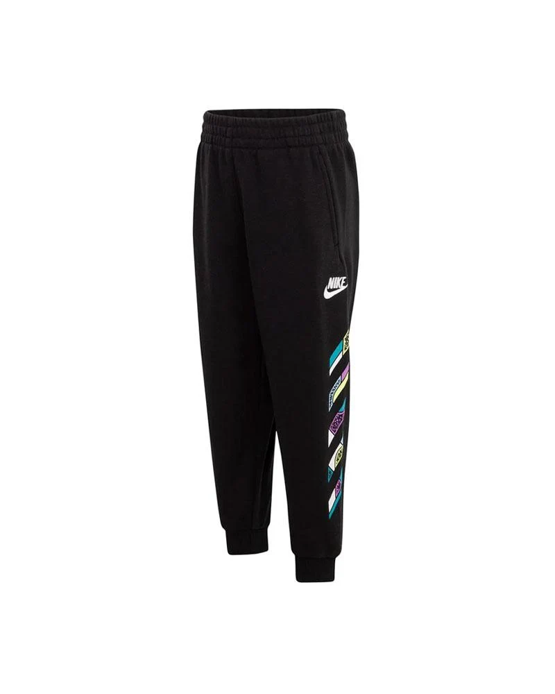Pantalone Bambino B Nsw Outside Lines