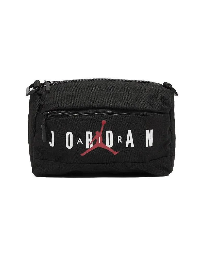 Tracolla Jam High Brand Read
