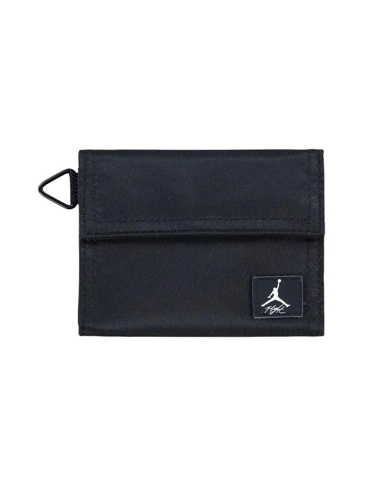 Portafoglio Flight Trifold Wallet