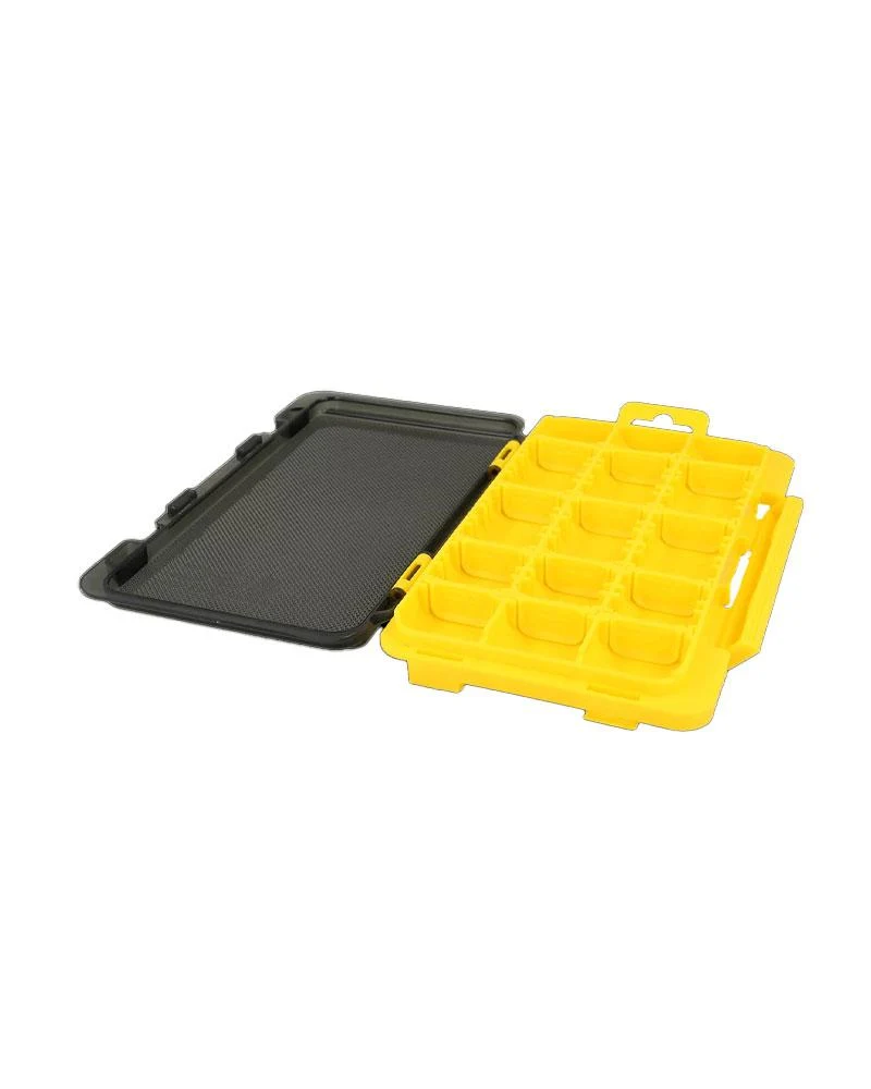 Custodia Constructor Lure Case CLC-1710