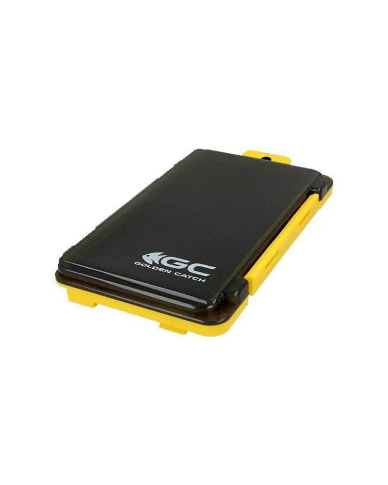Custodia Constructor Foam Case CFC-1710