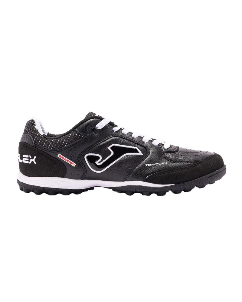 Scarpe Calcio Top Flex 21 Turf