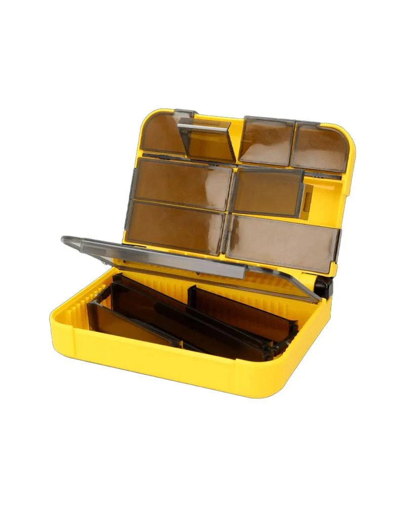 Scatola Accessory Box AB-1310SD