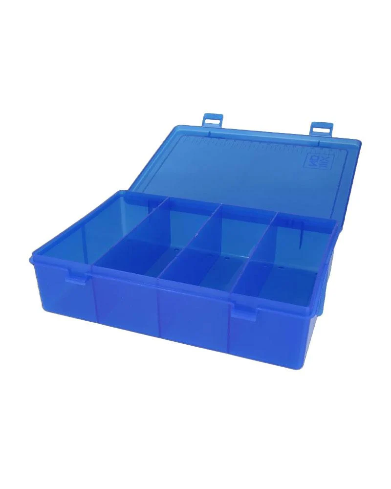 Scatola Zeox LB-2216
