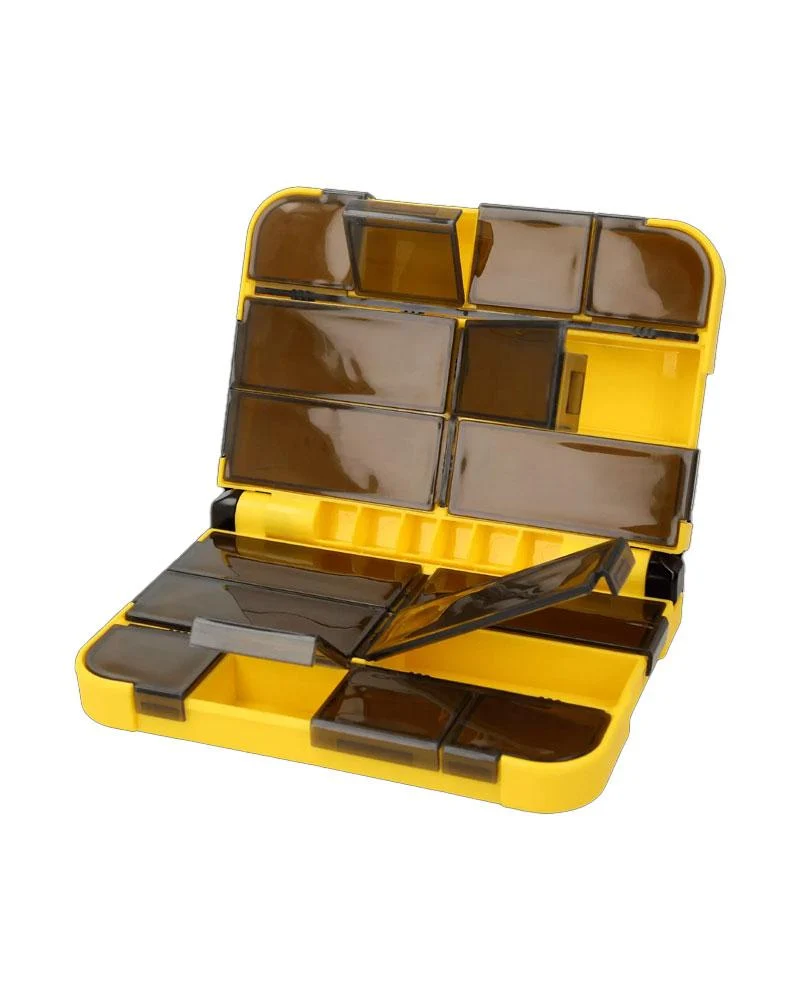 Scatola Accessory Box AB-1310SS