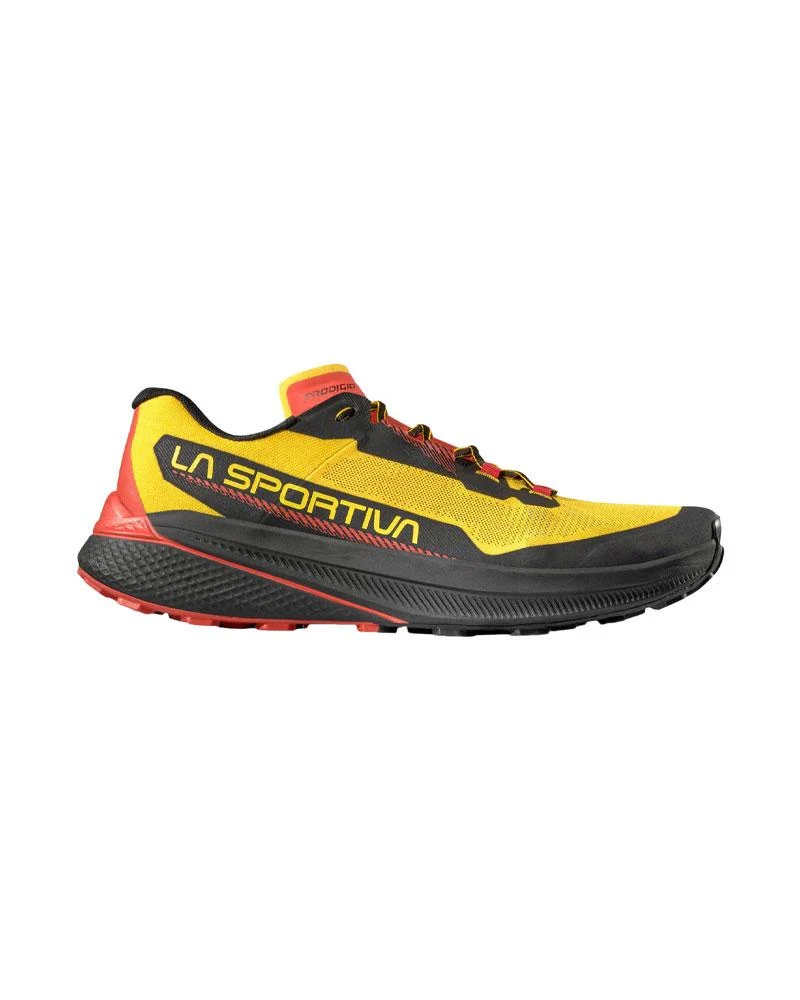 Scarpa Trekking Prodigio