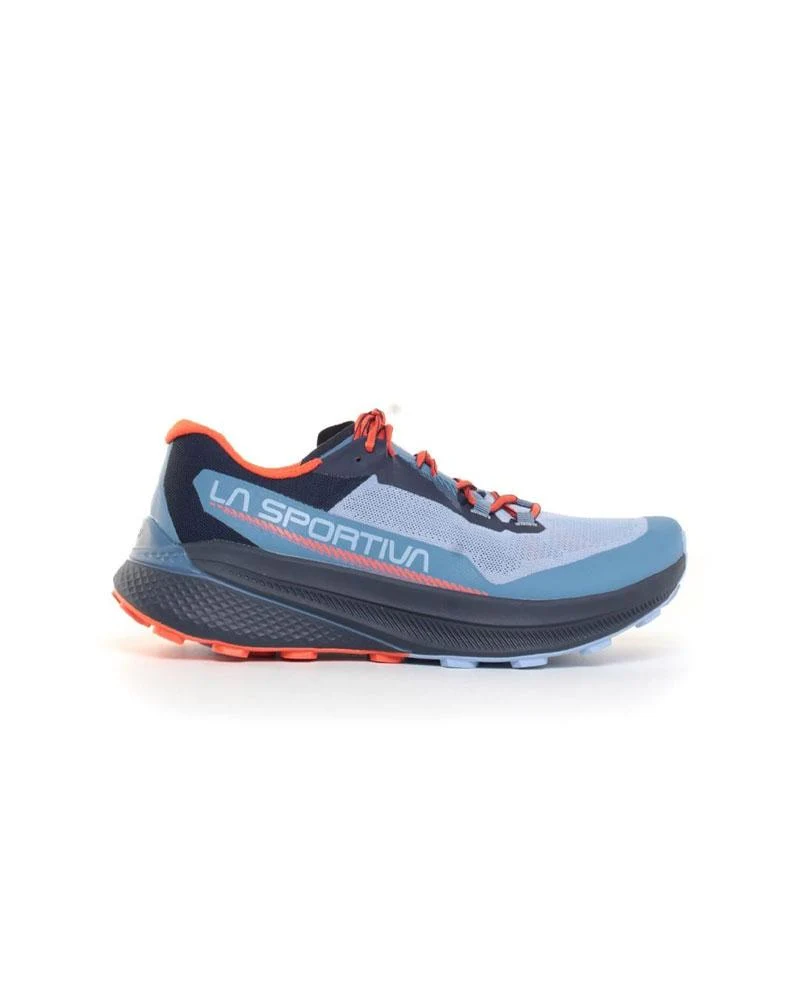 Scarpe Donna Trekking Prodigio